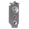 FOUR SEASONS auto part