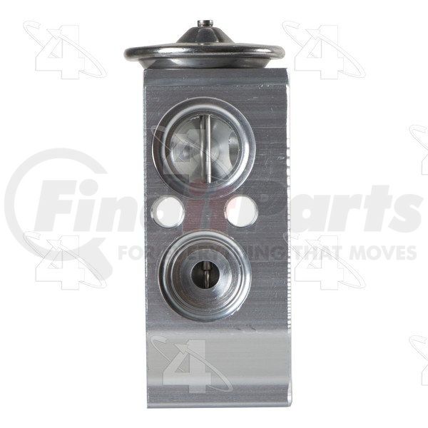 FOUR SEASONS auto part