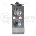 FOUR SEASONS auto part