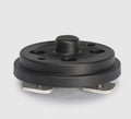 T-H MARINE - 11-4208-11