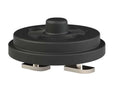 T-H MARINE - 11-4208-11