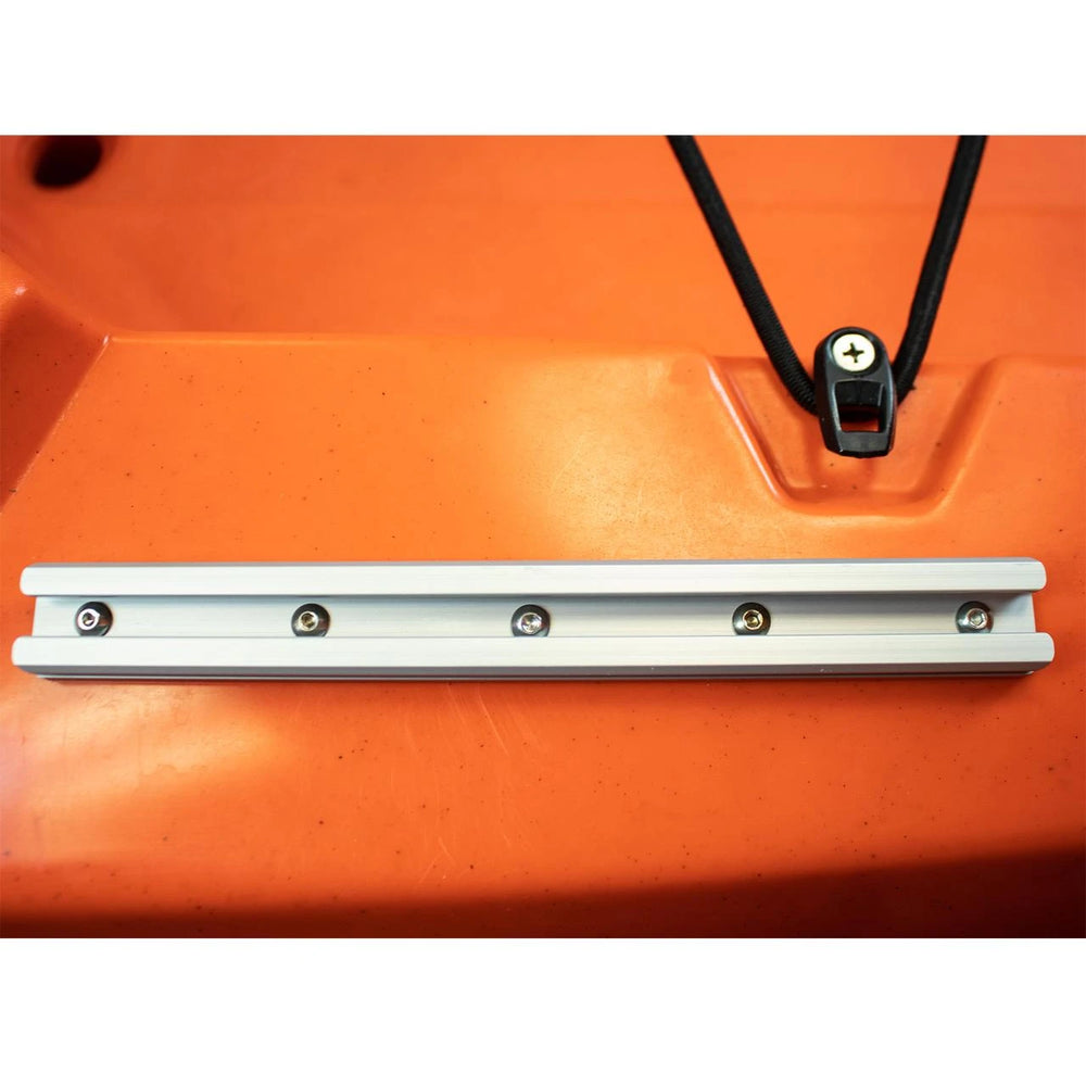YakAttack auto part