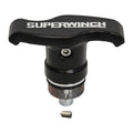 REPLACEMENT CLUTCH ASSEMBLY FOR SX1