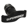 REPLACEMENT CLUTCH ASSEMBLY FOR SX1