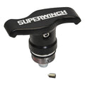 REPLACEMENT CLUTCH ASSEMBLY FOR SX1