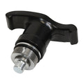 REPLACEMENT CLUTCH ASSEMBLY FOR SX1
