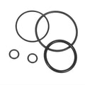 HOWE auto part