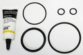 HOWE auto part