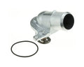 MOTORAD auto part detail