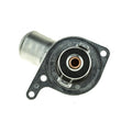MOTORAD auto part