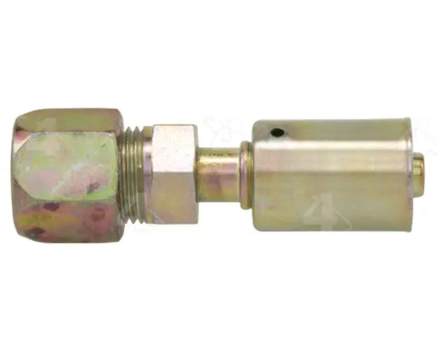 FOUR SEASONS auto part