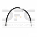 DFC 13-15 Acura ILX Front-R Brake Hose