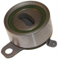 BELT TENSIONER
