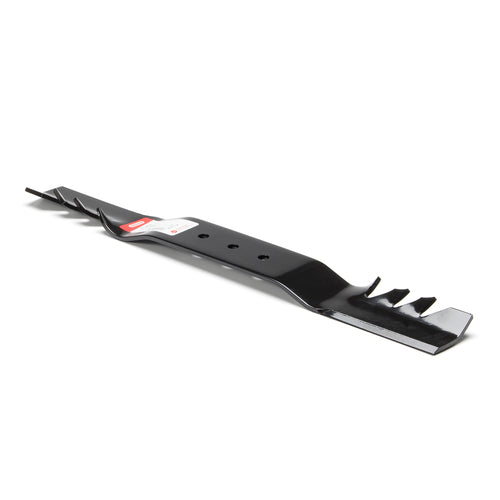 Oregon Tool auto part