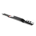 Oregon Tool auto part