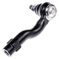 TIE ROD