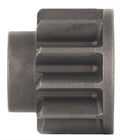 Replacement Pinion Gear 11 Tooth