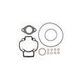 Cometic 1998 Cobra King 50 O-Ring Top End Gasket Kit - 2 Pc Head