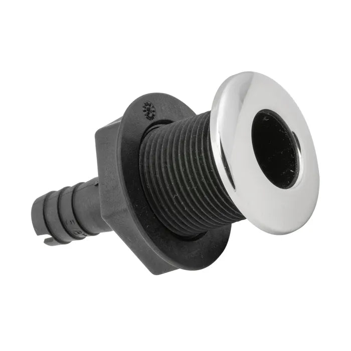 WHITECAP IND auto part