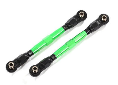 TRAXXAS auto part