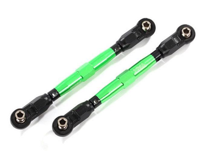 TRAXXAS auto part