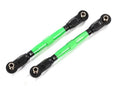 TRAXXAS auto part