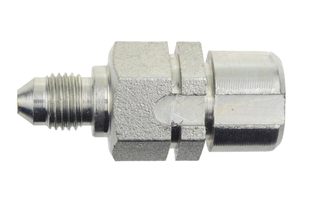 3/824 MUSTANG TO 03 FITTINGS