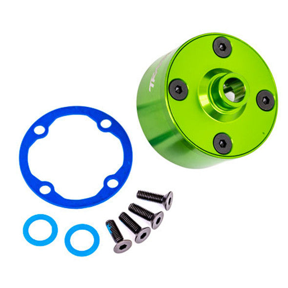 TRAXXAS auto part