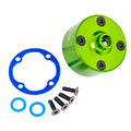 TRAXXAS auto part