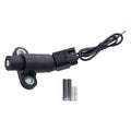 Walker Products Inc. - auto part