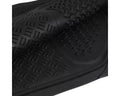 SPEC D TUNING floor mats close-up