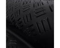 SPEC D TUNING floor mats