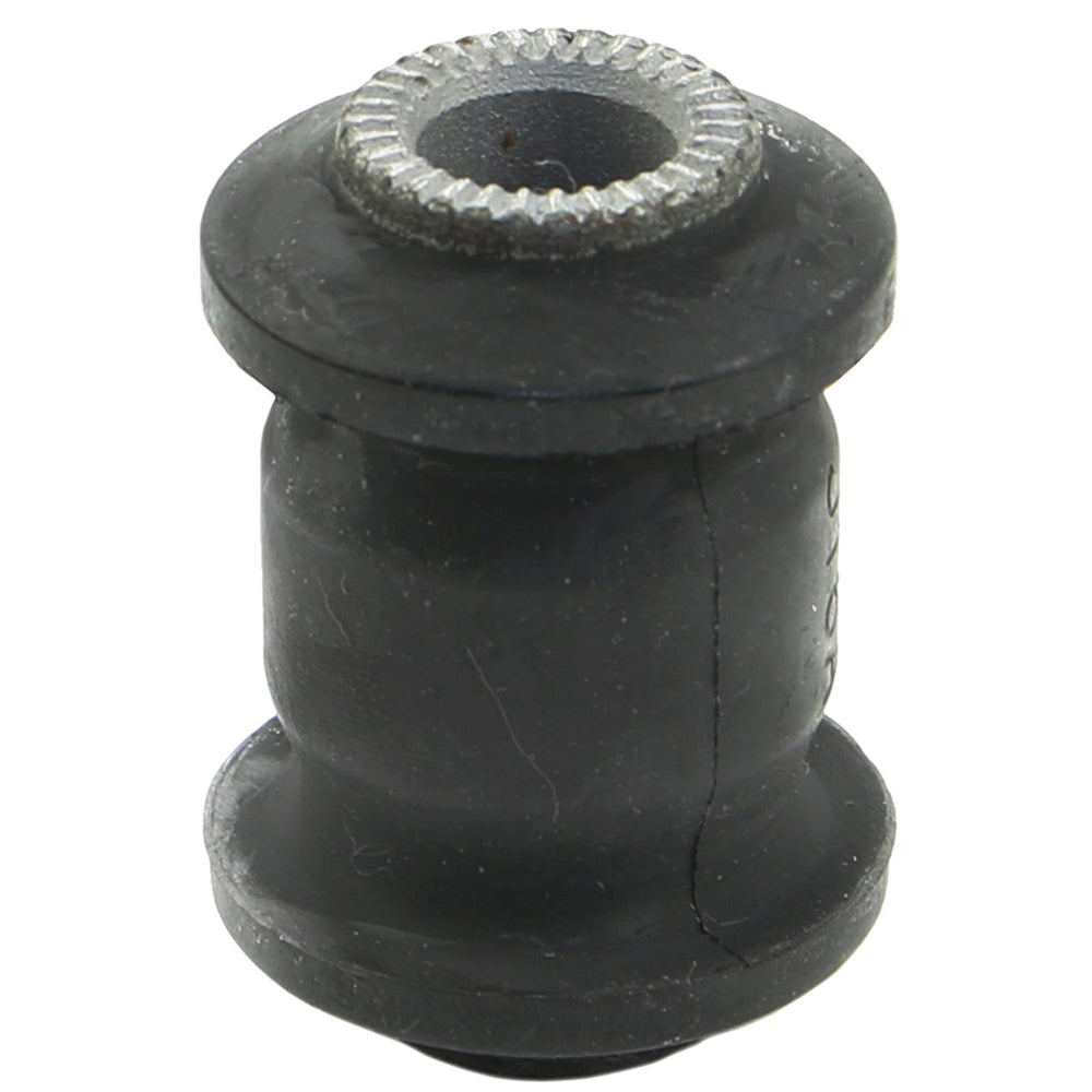 MOOG 12-15 Chevrolet Sonic Front Lower Forward Control Arm Bushing