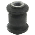 MOOG 12-15 Chevrolet Sonic Front Lower Forward Control Arm Bushing