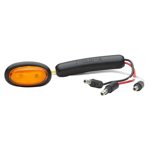 GROTE auto part