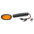 GROTE auto part