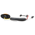 GROTE auto part