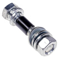 ALIGNMENT CAM BOLT KIT