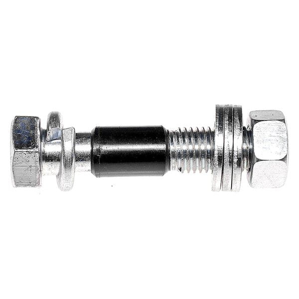 ALIGNMENT CAM BOLT KIT
