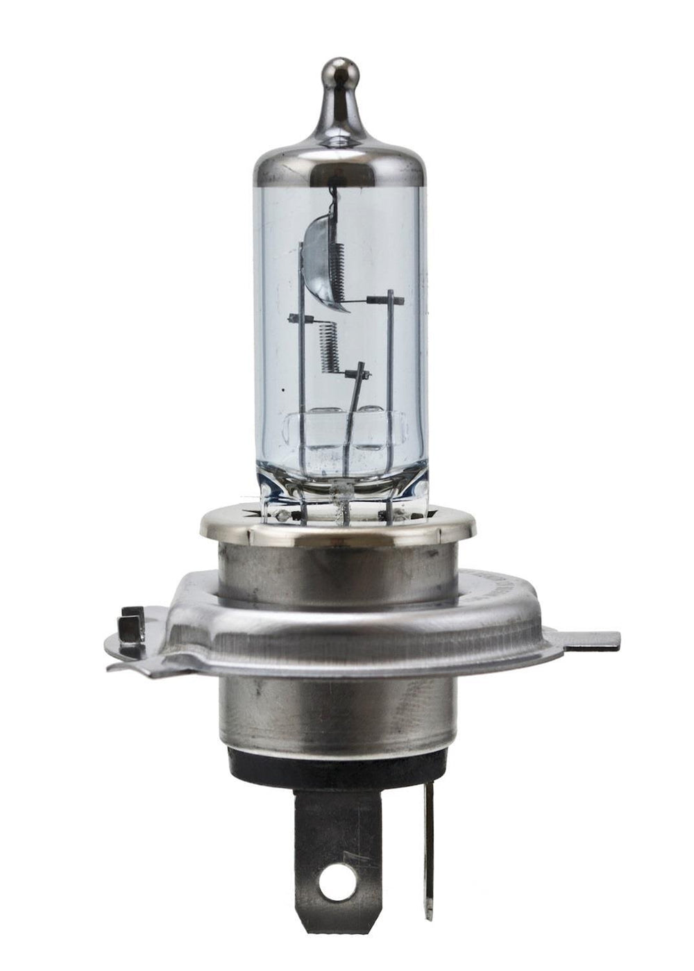 BULB 9003 12V 60/55W P43T HP2.0 (2)