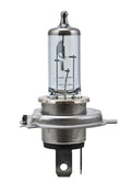 BULB 9003 12V 60/55W P43T HP2.0 (2)