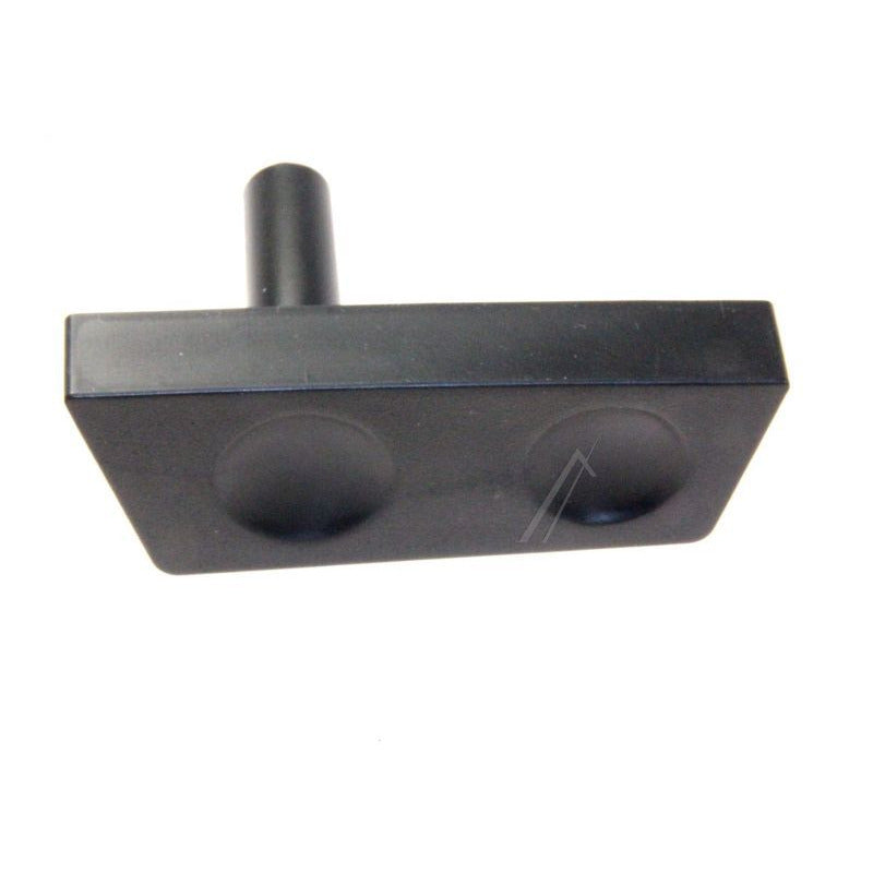 BUTTON DOOR LOCK DOORHANG RIGHT