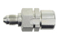 7/1624 MUSTANG TO 03 FITTINGS