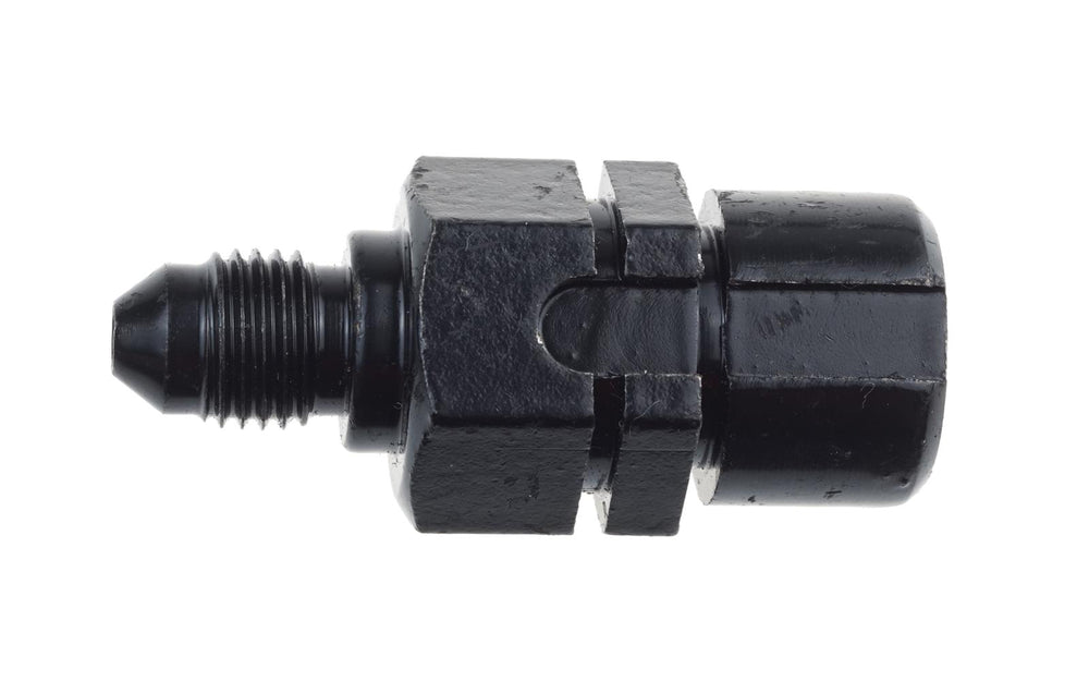 7/1624 MUSTANG TO 03 FITTINGS