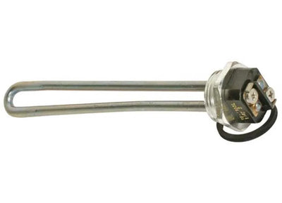 RV Pro - Chemicals auto part