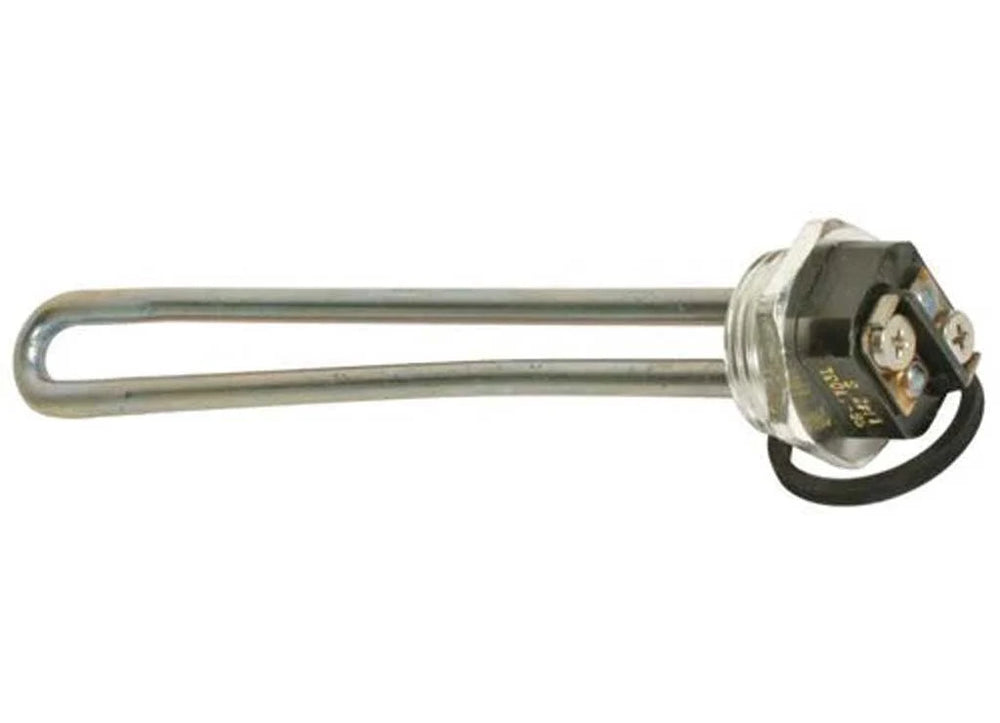 RV Pro - Chemicals auto part
