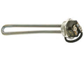 RV Pro - Chemicals auto part