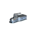 HUSKY TOWING auto part