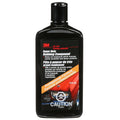 3M PRODUCTS