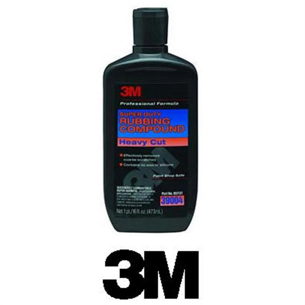 3M PRODUCTS